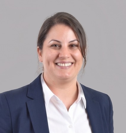 Haya Kakon
